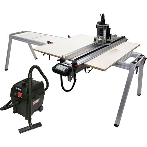 china yeti cnc machine|portable cnc router machine.